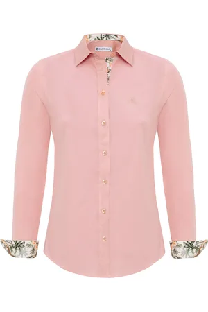 Dandalo Blouse