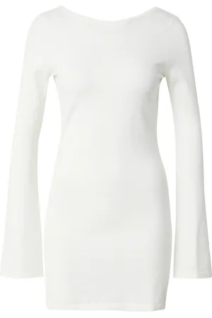 Millane Jurk