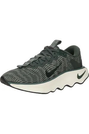 Nike Sportschoen 