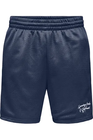 Only & Sons Broek 