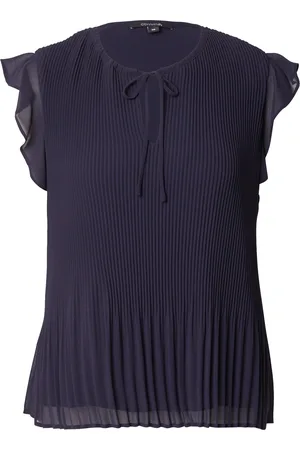 Comma, Blouse