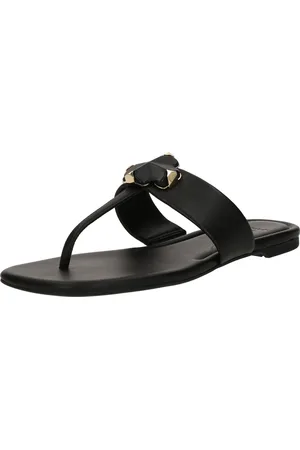 Kate Spade Teenslipper