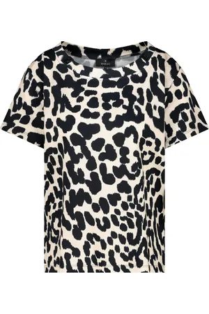monari Shirt