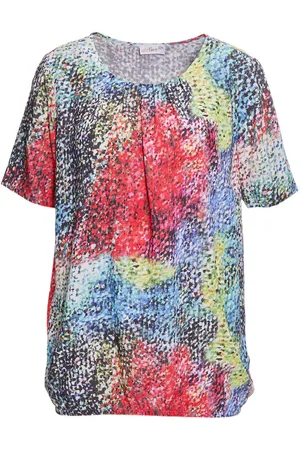 GOLDNER Blouse