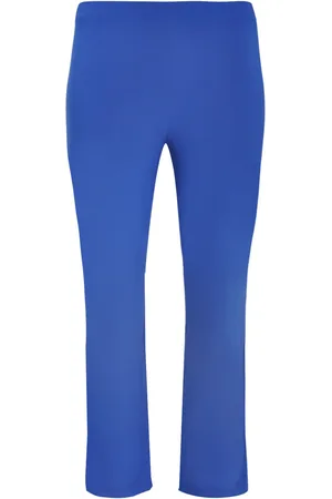 Yoek Leggings 