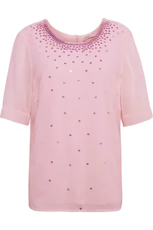 GOLDNER Blouse