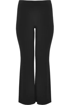 Yoek Broek
