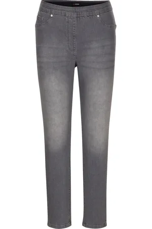 Miamoda Jeggings