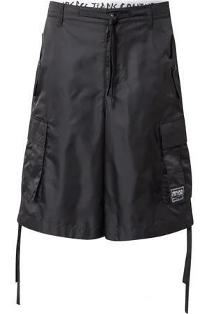 VERSACE Cargobroek
