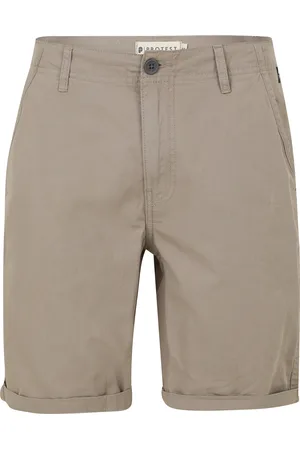 Protest Chino 