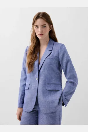 SCALPERS Blazers 