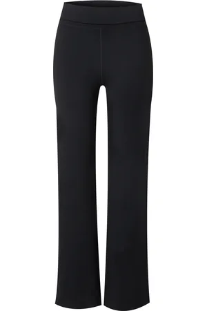 Nike Sportbroek 