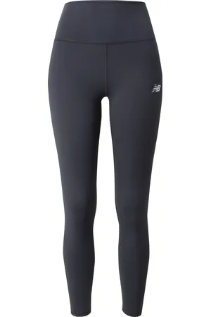 New Balance Sportbroek
