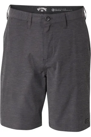 Billabong Broek 