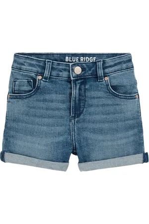 WE Fashion Jeans