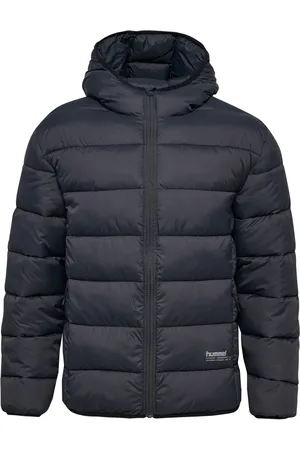 Hummel Winterjas
