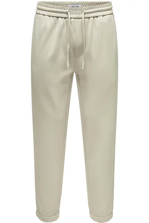 Only & Sons Broek 