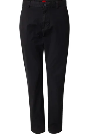 HUGO BOSS Chino 
