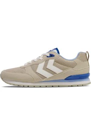 Hummel Sneakers laag 