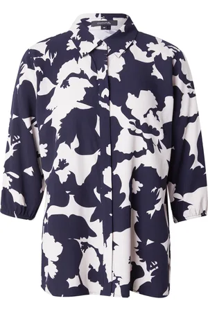 Comma, Blouse
