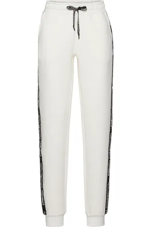 French Connection Broek