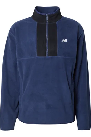 New Balance Sporttrui