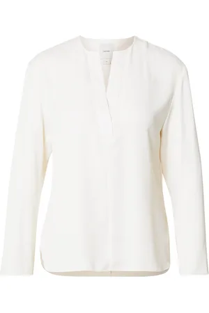 Calvin Klein Blouse
