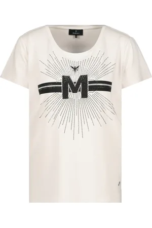 monari Shirt