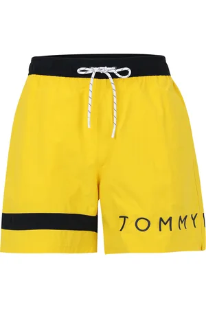 Tommy Hilfiger Zwemshorts