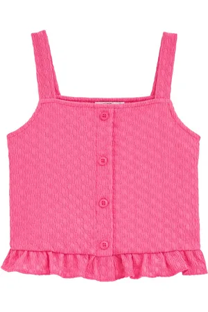 WE Fashion Top
