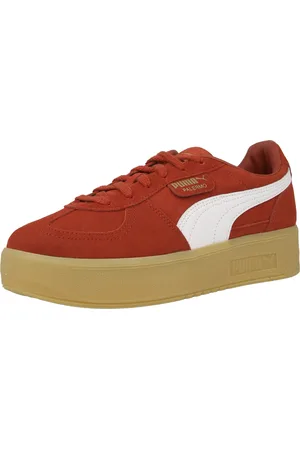 PUMA Sneakers laag 