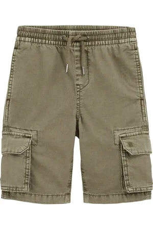 WE Fashion Broek