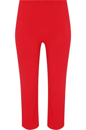 Yoek Leggings 