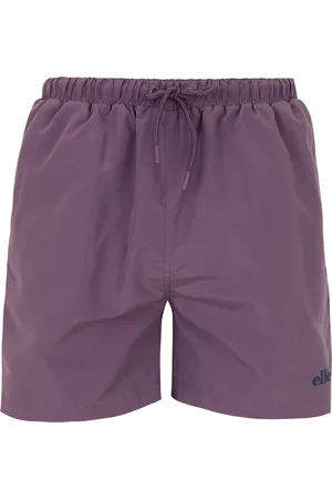 Ellesse Zwemshorts 