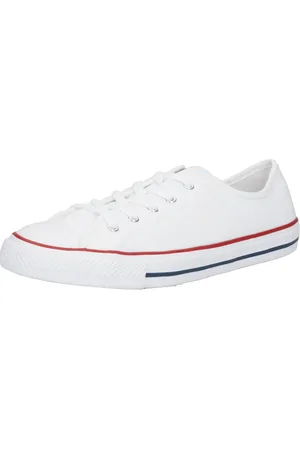 Converse Sneakers laag 