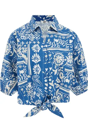 WE Fashion Blouse