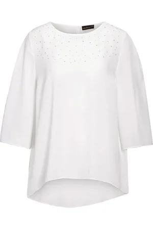 GOLDNER Blouse