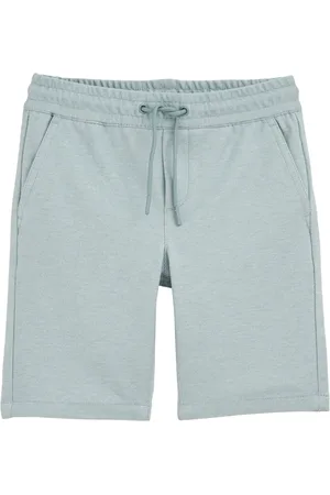WE Fashion Broek