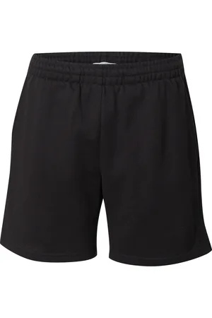 Only & Sons Broek 