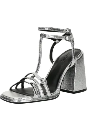 HUGO BOSS Sandaal 