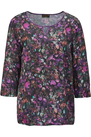 GOLDNER Blouse