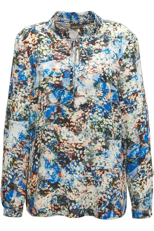 GOLDNER Blouse
