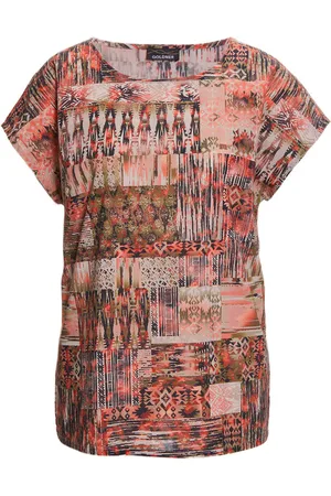 GOLDNER Blouse