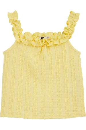 WE Fashion Top