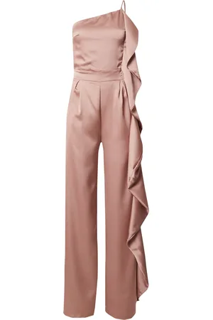 TFNC Jumpsuit 