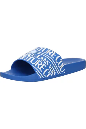 VERSACE Muiltjes 