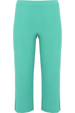 Yoek Broek