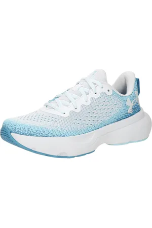 Under Armour Sportschoen 
