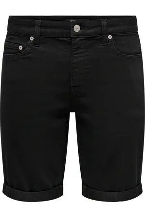 Only & Sons Broek 