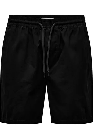 Only & Sons Broek 